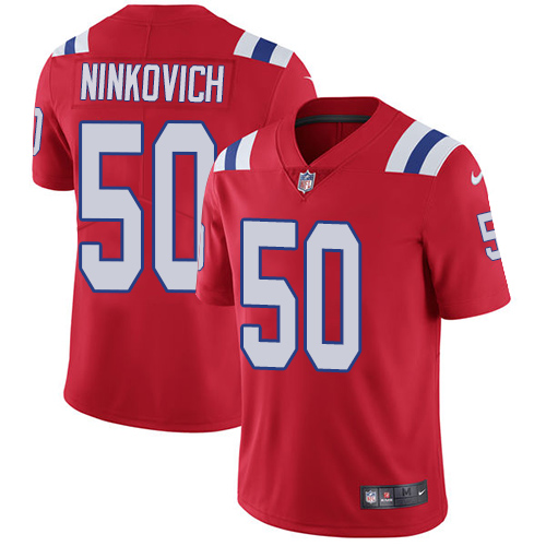 New England Patriots jerseys-134